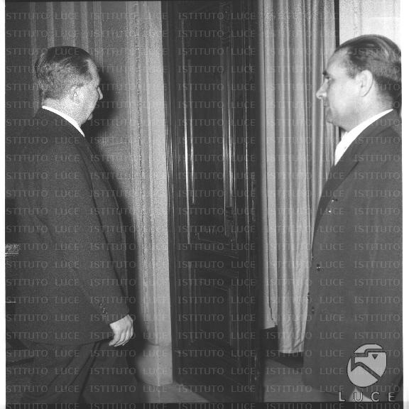 FV/NTH00388/FV00084982.JPG
