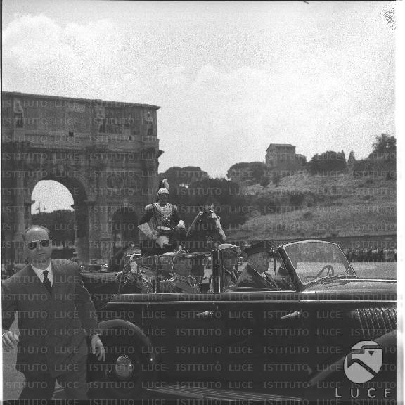 FV/NTH00389/FV00085287.JPG