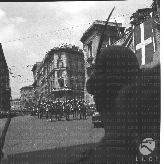 FV/NTH00389/FV00085302.JPG