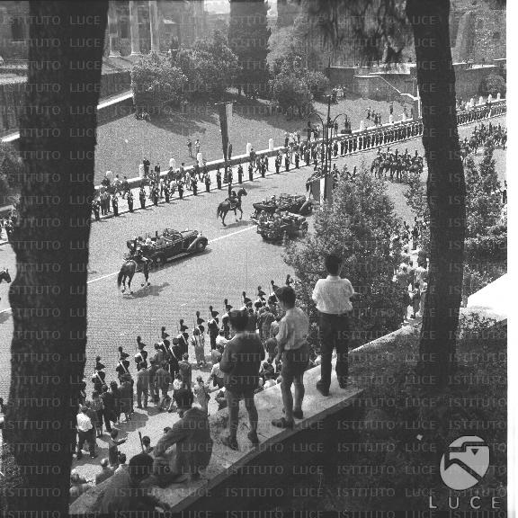 FV/NTH00389/FV00085314.JPG