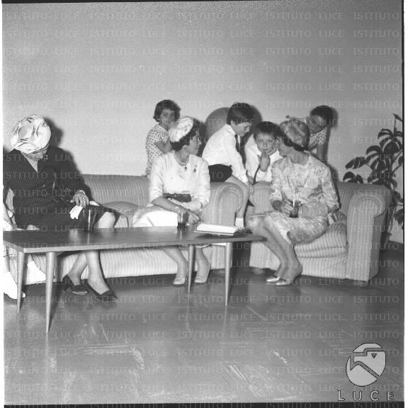 FV/NTH00389/FV00085361.JPG