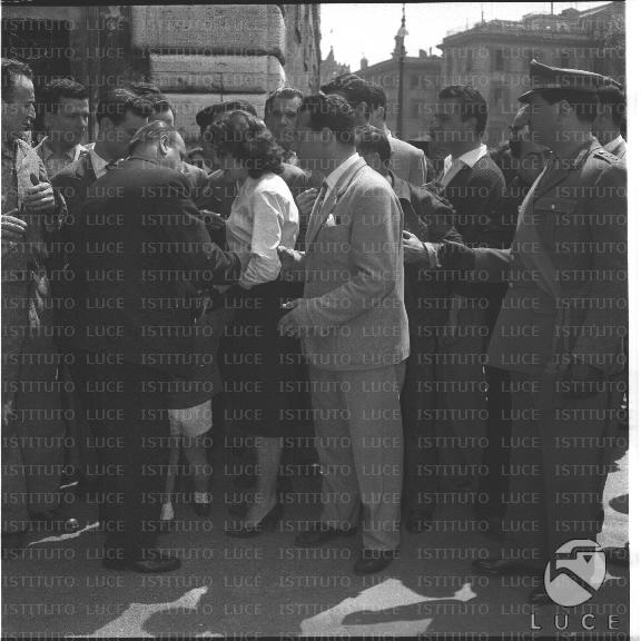 FV/NTH00390/FV00085396.JPG