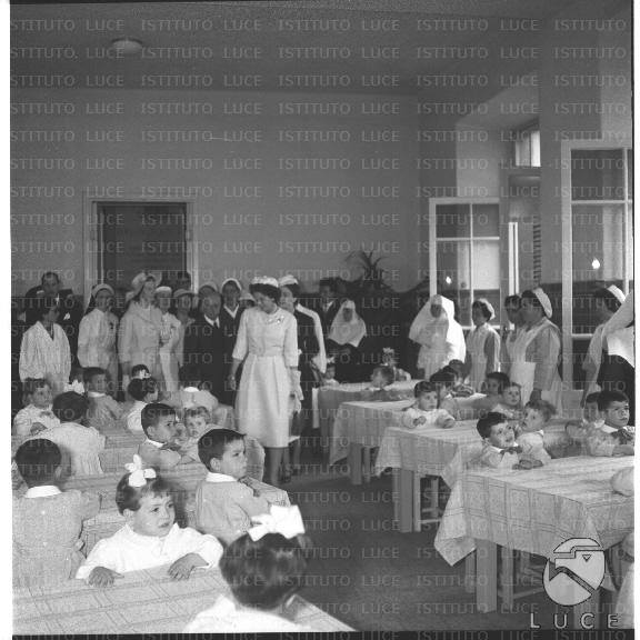 FV/NTH00390/FV00085425.JPG