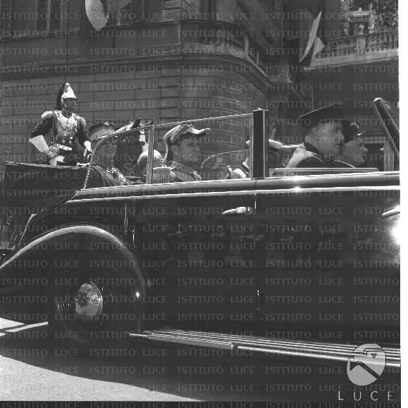 FV/NTH00390/FV00085435.JPG