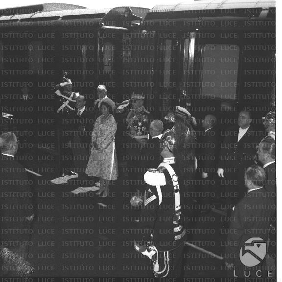 FV/NTH00390/FV00085475.JPG