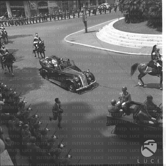 FV/NTH00390/FV00085497.JPG