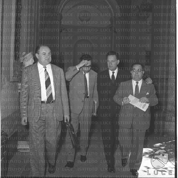 FV/NTH00391/FV00085649.JPG