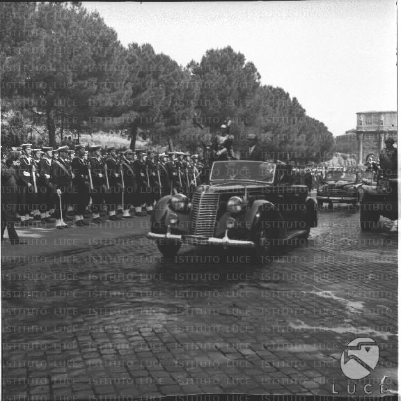 FV/NTH00391/FV00085758.JPG