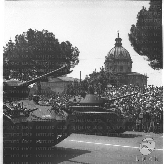 FV/NTH00391/FV00085793.JPG