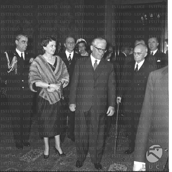 FV/NTH00391/FV00085824.JPG