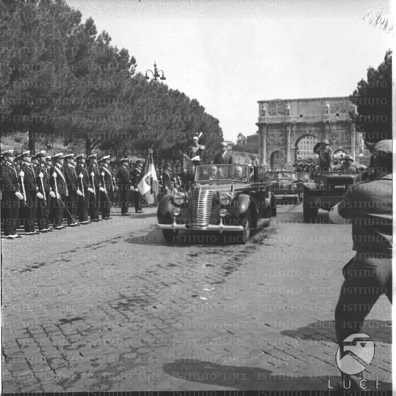 FV/NTH00392/FV00085845.JPG