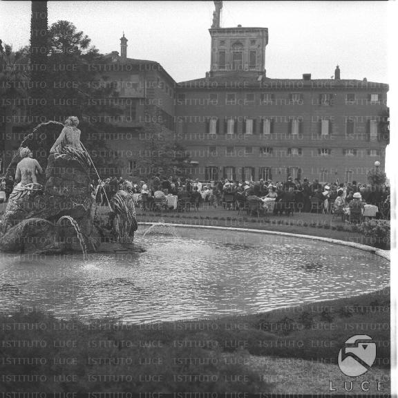 FV/NTH00392/FV00085875.JPG
