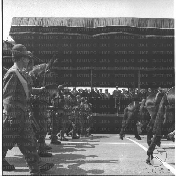 FV/NTH00392/FV00085886.JPG