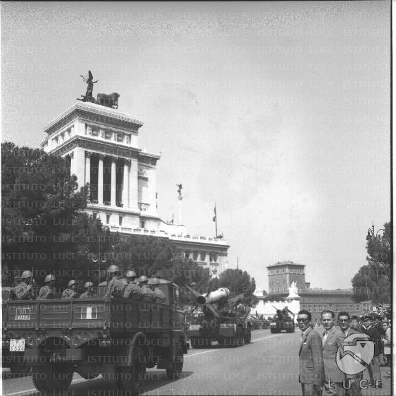 FV/NTH00392/FV00085904.JPG