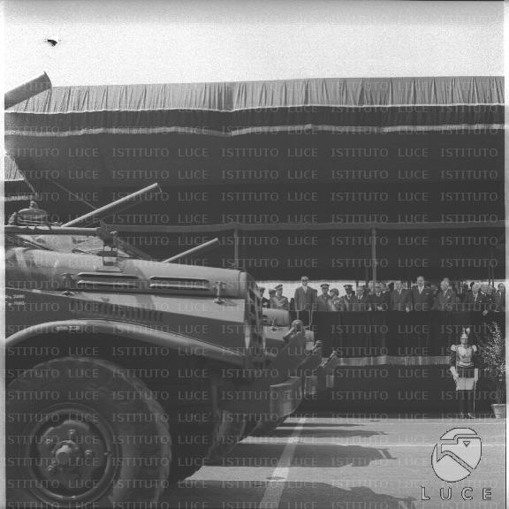 FV/NTH00392/FV00085915.JPG