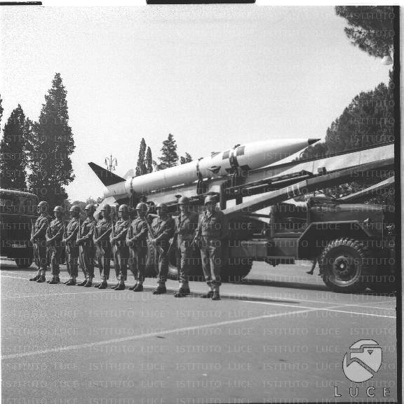 FV/NTH00392/FV00085928.JPG