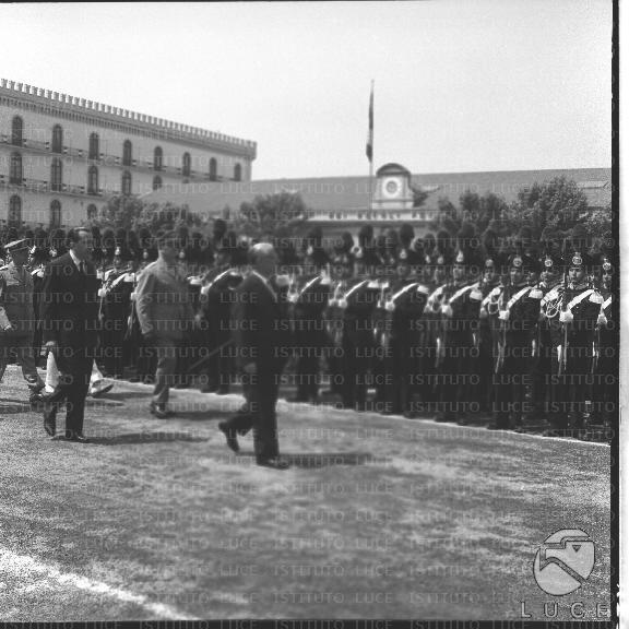 FV/NTH00392/FV00085958.JPG