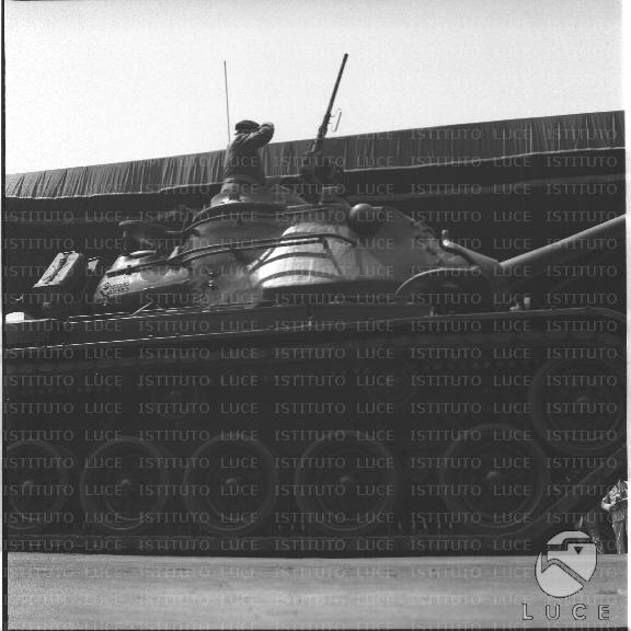 FV/NTH00392/FV00085972.JPG