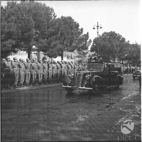 FV/NTH00392/FV00085986.JPG
