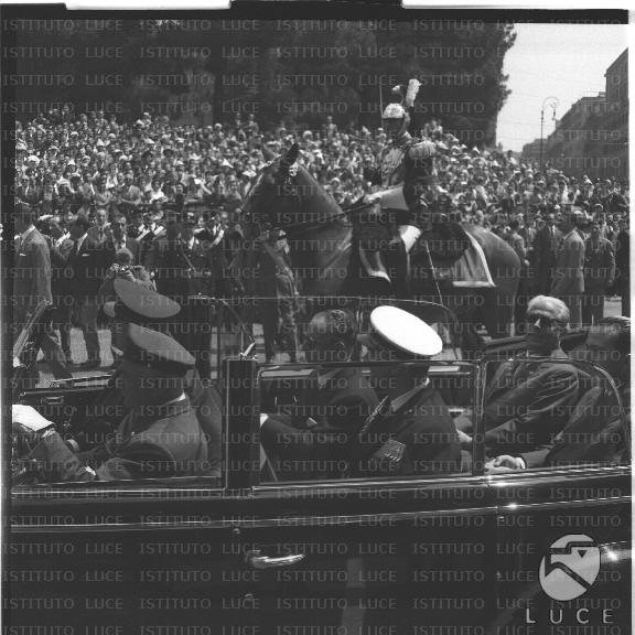 FV/NTH00392/FV00086013.JPG