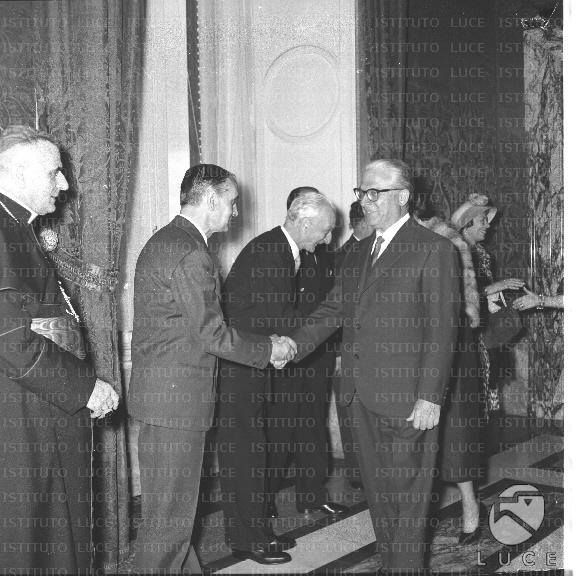 FV/NTH00393/FV00086142.JPG
