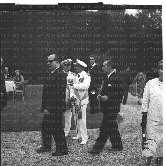 FV/NTH00393/FV00086180.JPG