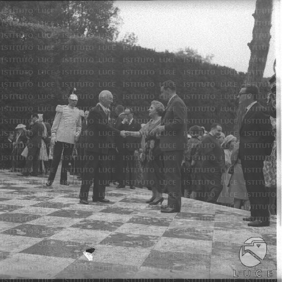 FV/NTH00393/FV00086211.JPG