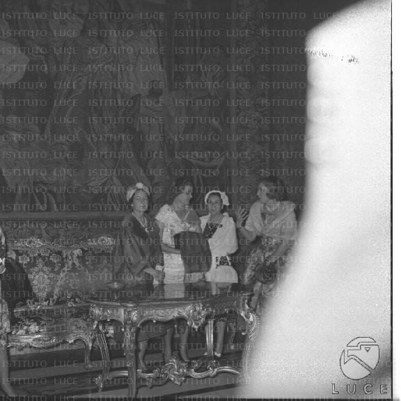 FV/NTH00393/FV00086245.JPG