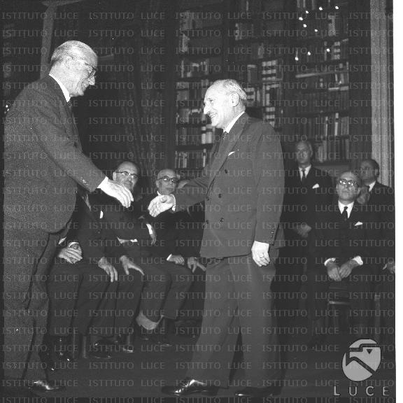 FV/NTH00394/FV00086371.JPG