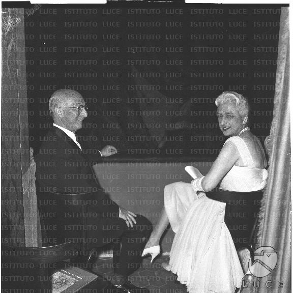 FV/NTH00395/FV00086643.JPG