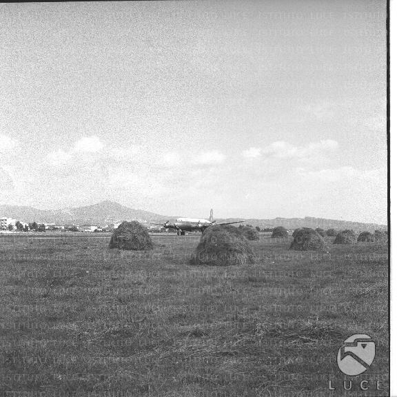 FV/NTH00395/FV00086684.JPG