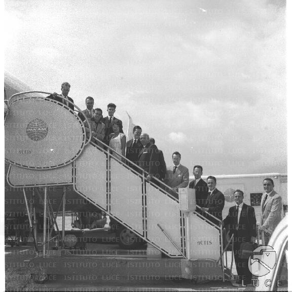 FV/NTH00396/FV00086721.JPG