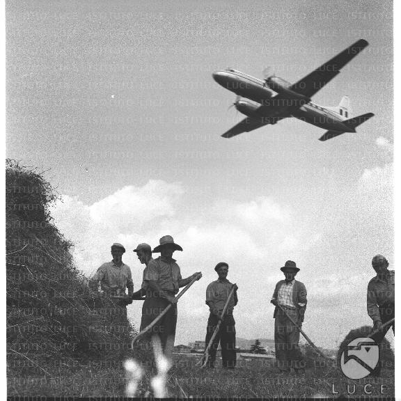 FV/NTH00396/FV00086726.JPG