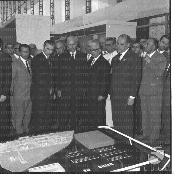 FV/NTH00396/FV00086752.JPG