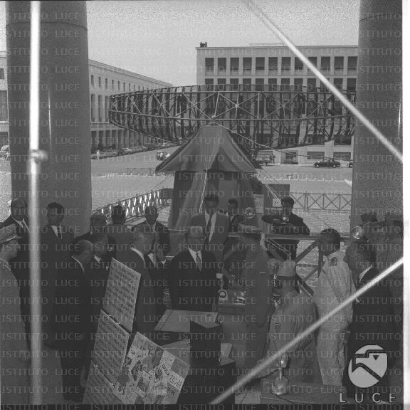 FV/NTH00396/FV00086758.JPG
