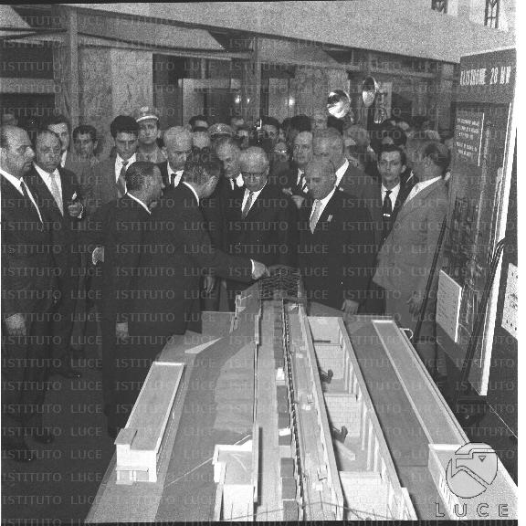 FV/NTH00396/FV00086770.JPG