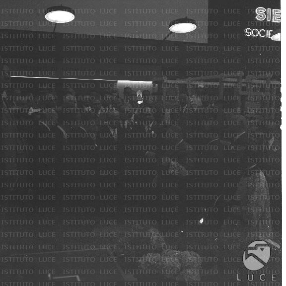 FV/NTH00396/FV00086780.JPG