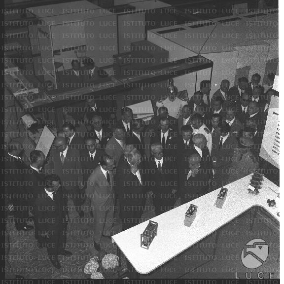 FV/NTH00396/FV00086804.JPG