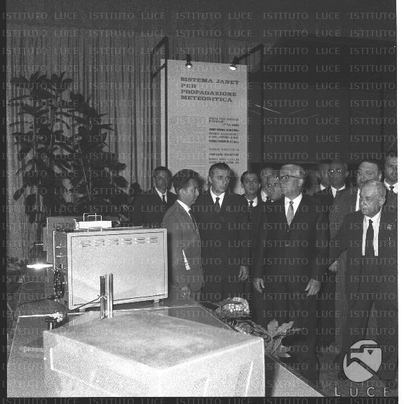 FV/NTH00396/FV00086806.JPG