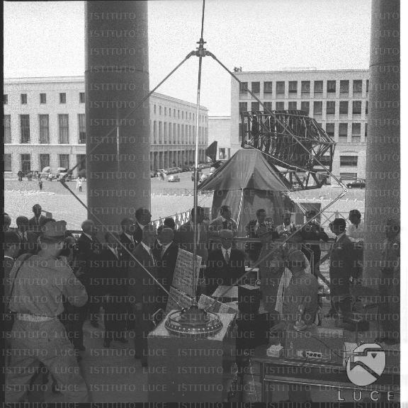 FV/NTH00396/FV00086824.JPG