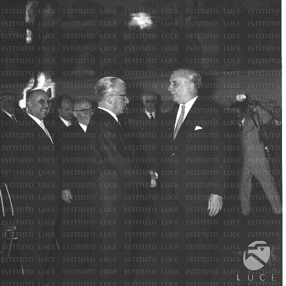 FV/NTH00396/FV00086835.JPG