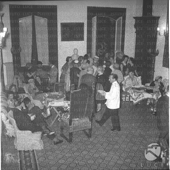 FV/NTH00396/FV00086862.JPG