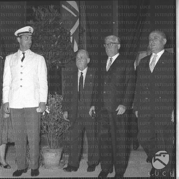 FV/NTH00396/FV00086899.JPG