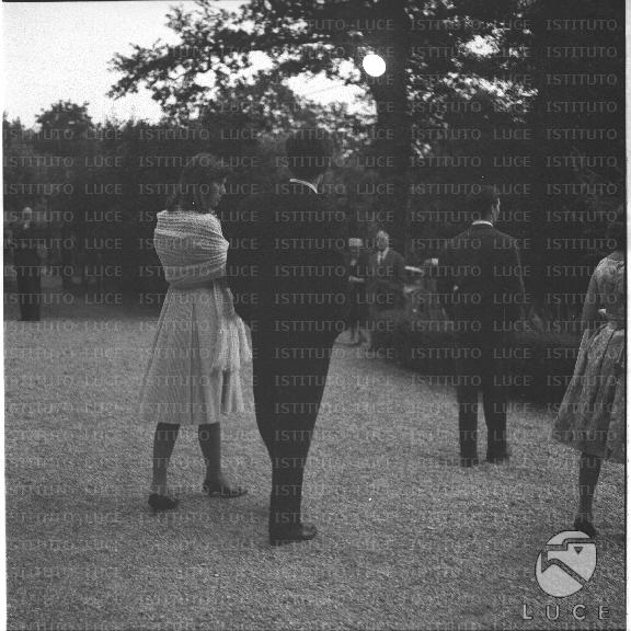 FV/NTH00397/FV00086994.JPG