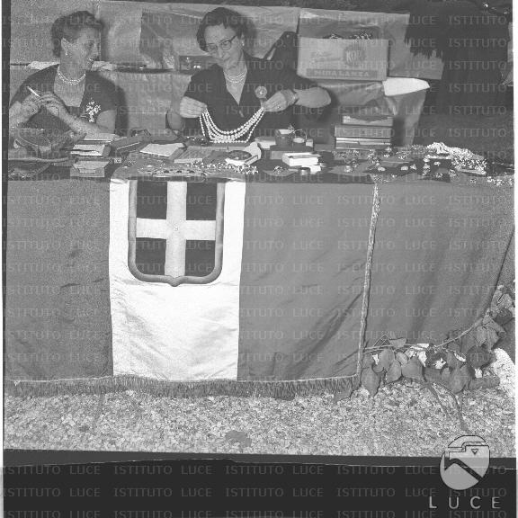 FV/NTH00397/FV00087023.JPG