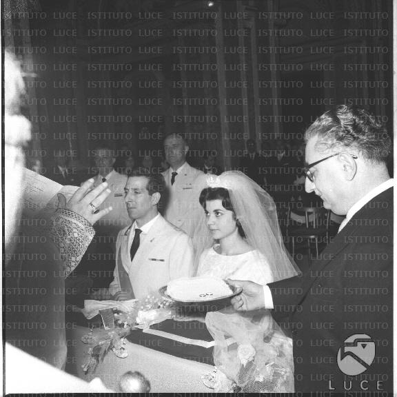 FV/NTH00398/FV00087266.JPG