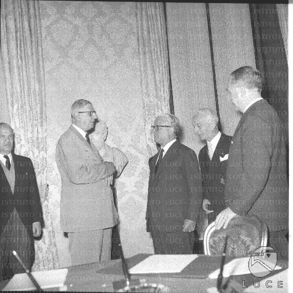 FV/NTH00400/FV00087790.JPG