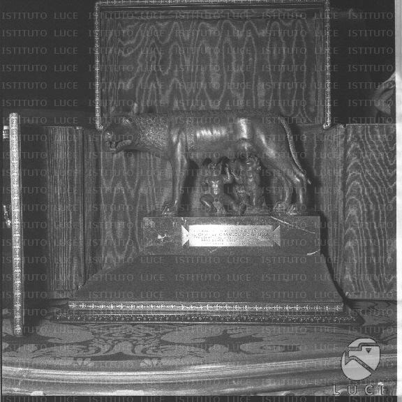 FV/NTH00401/FV00087828.JPG
