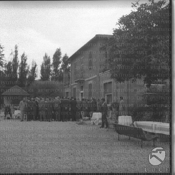 FV/NTH00402/FV00088068.JPG
