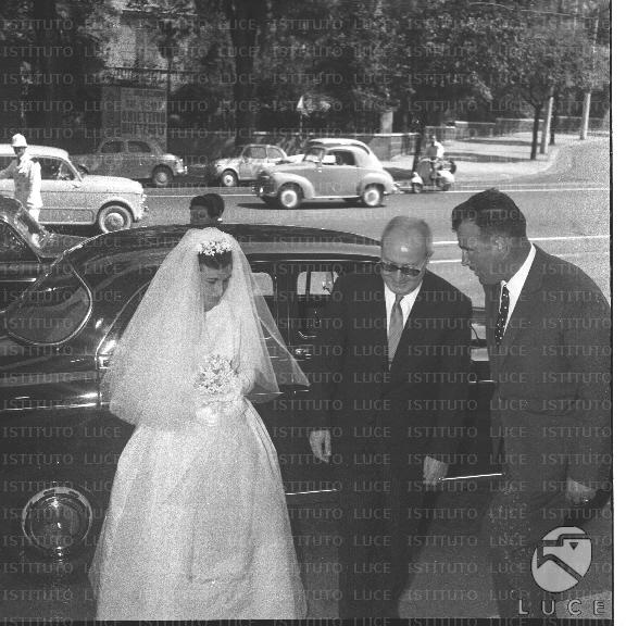 FV/NTH00403/FV00088437.JPG